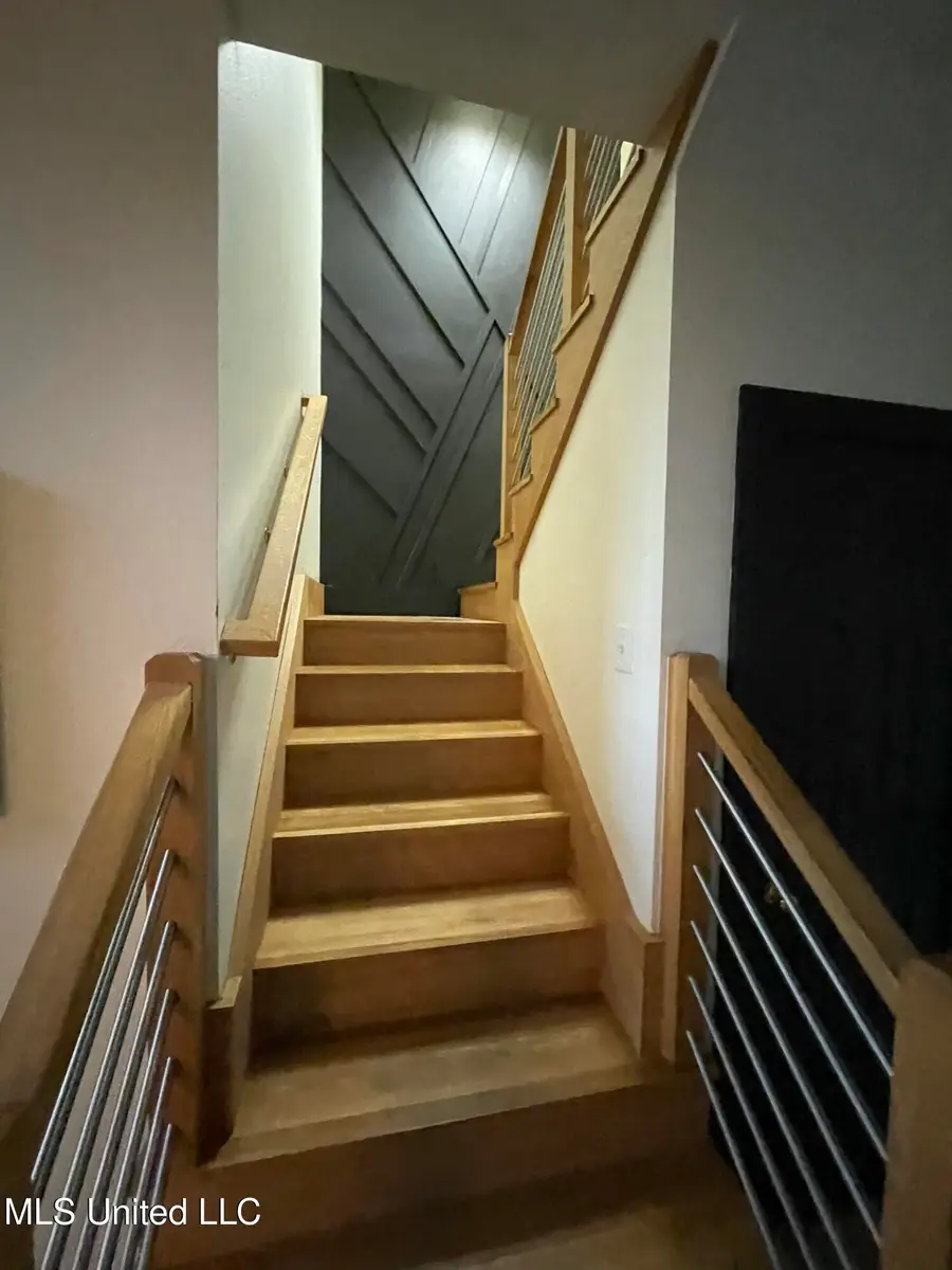 3205 Joy Lane, Ocean Springs, MS 39564 - Image #3