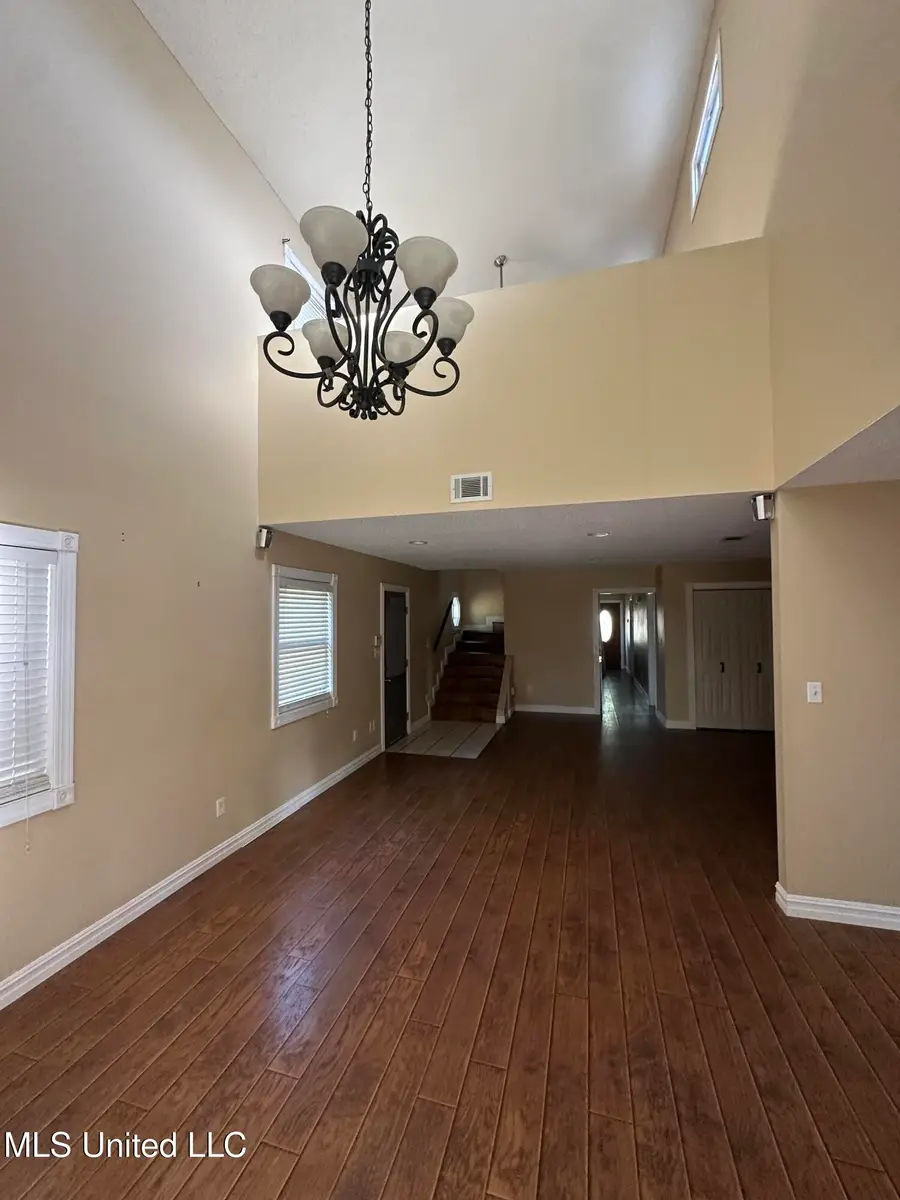 731 N Nicholson Avenue, Long Beach, MS 39560 - Image #2