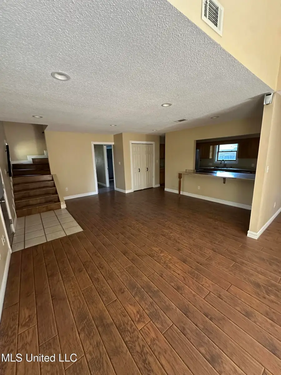 731 N Nicholson Avenue, Long Beach, MS 39560 - Image #3