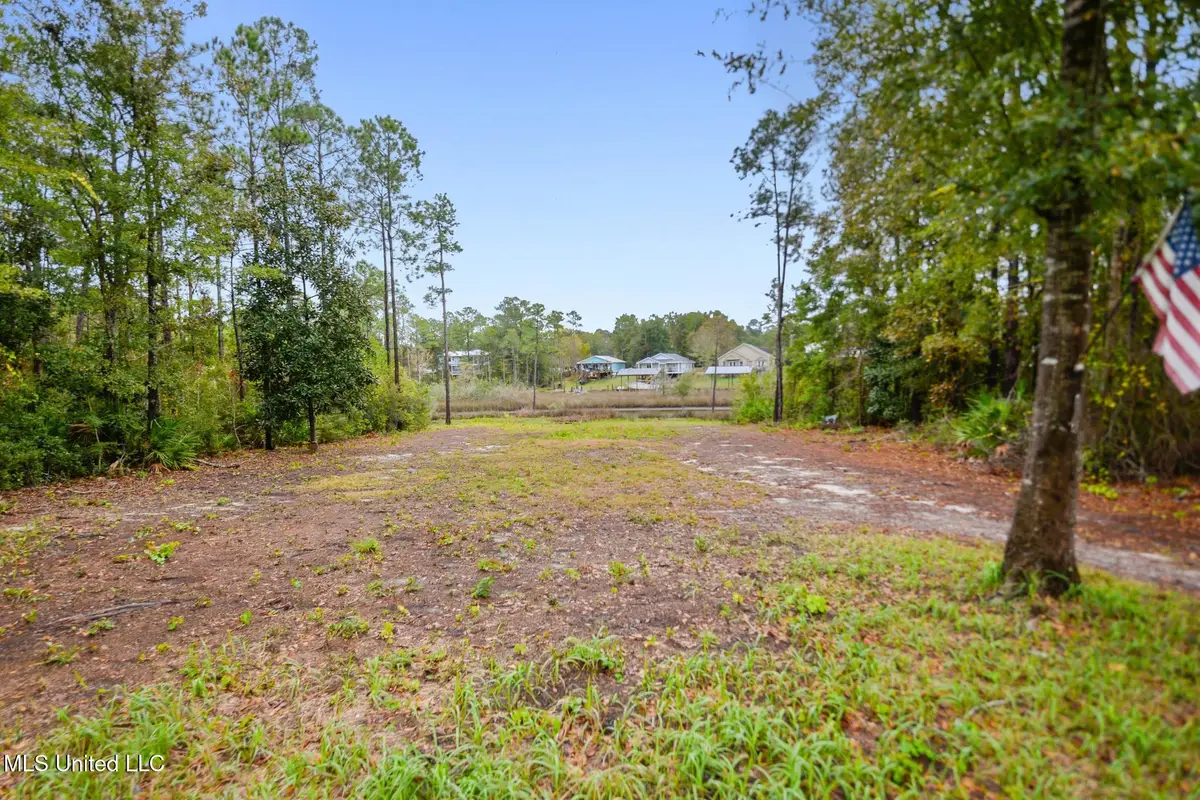 Bahama Drive, Gautier, MS 39553 - Image #1