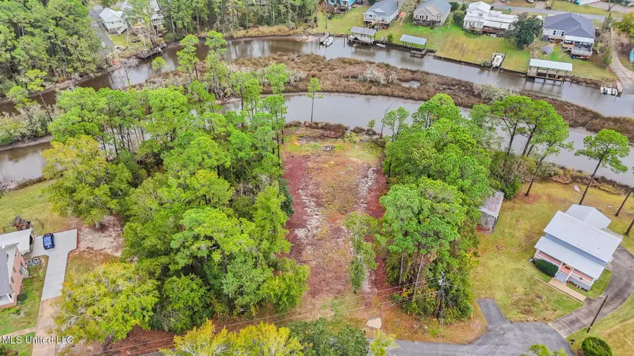Bahama Drive, Gautier, MS 39553 - Image #2