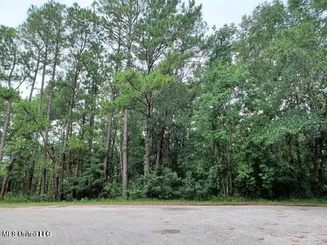 Lot 17 Honduras Drive, Gautier, MS 39553 - Image #3