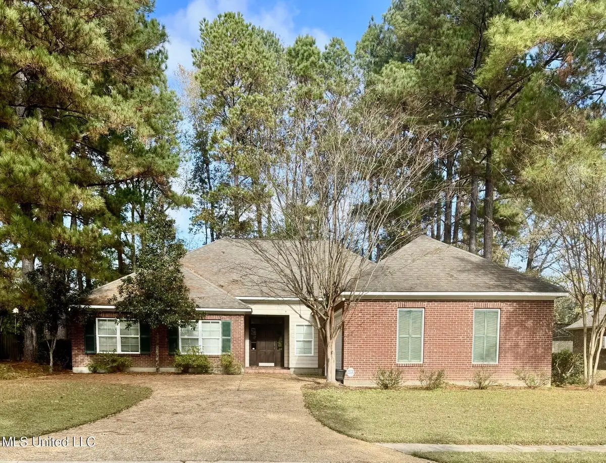 9 Nottaway Trail, Natchez, MS 39120 - Image #1
