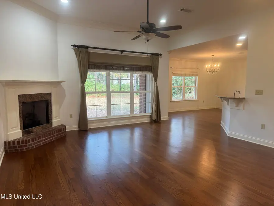 9 Nottaway Trail, Natchez, MS 39120 - Image #3