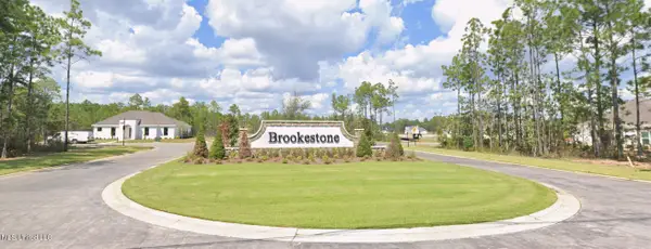 10961 Grace Cove, Gulfport, MS 39503