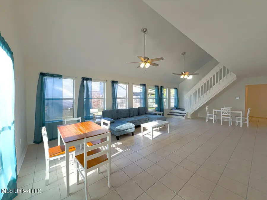 116 Mccaughan Avenue, Long Beach, MS 39560 - Image #3