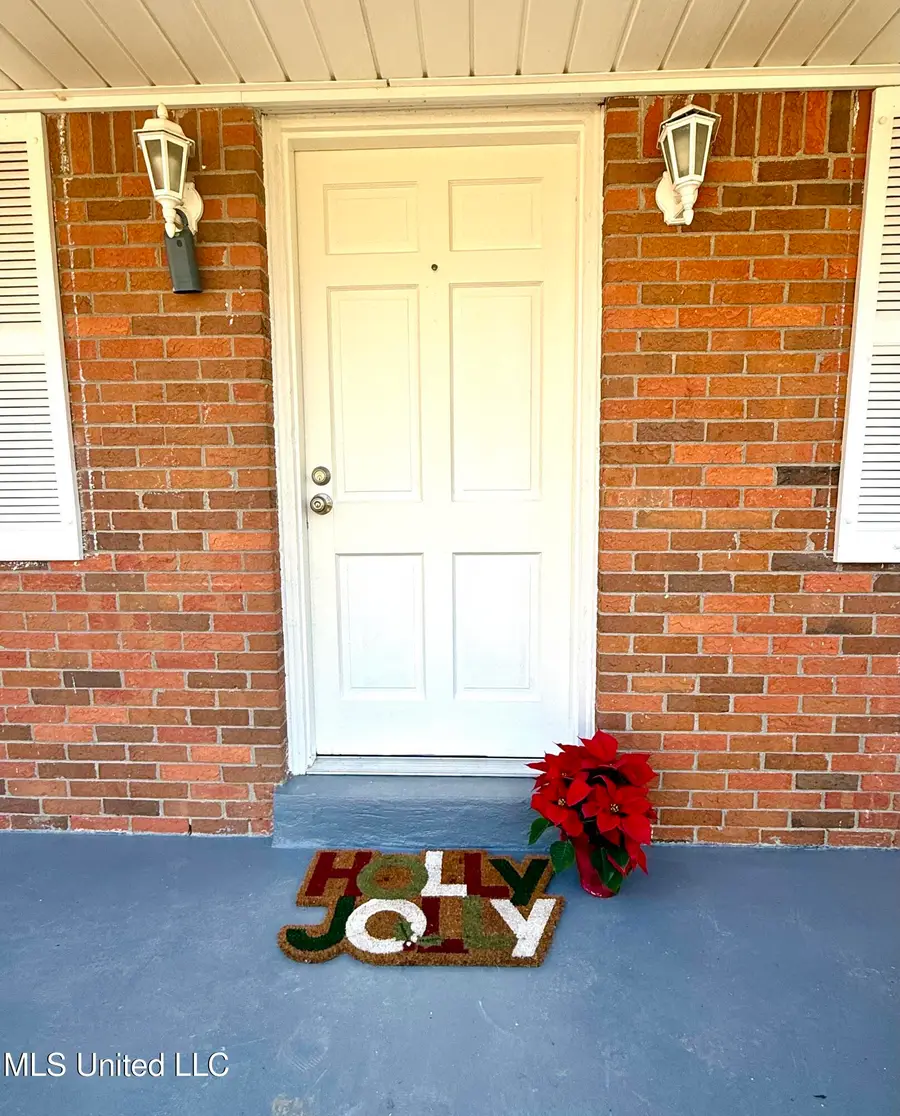 7146 W Carrolton Drive, Southaven, MS 38671 - Image #2