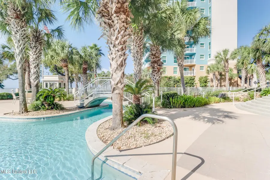 2228 Beach Drive, Gulfport, MS 39507 - Image #2