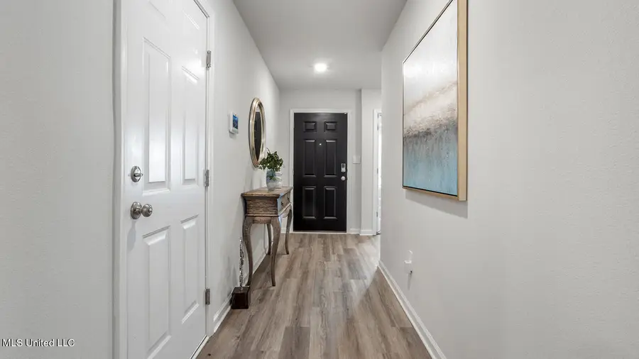 9494 Reserve Boulevard, Biloxi, MS 39532 - Image #3