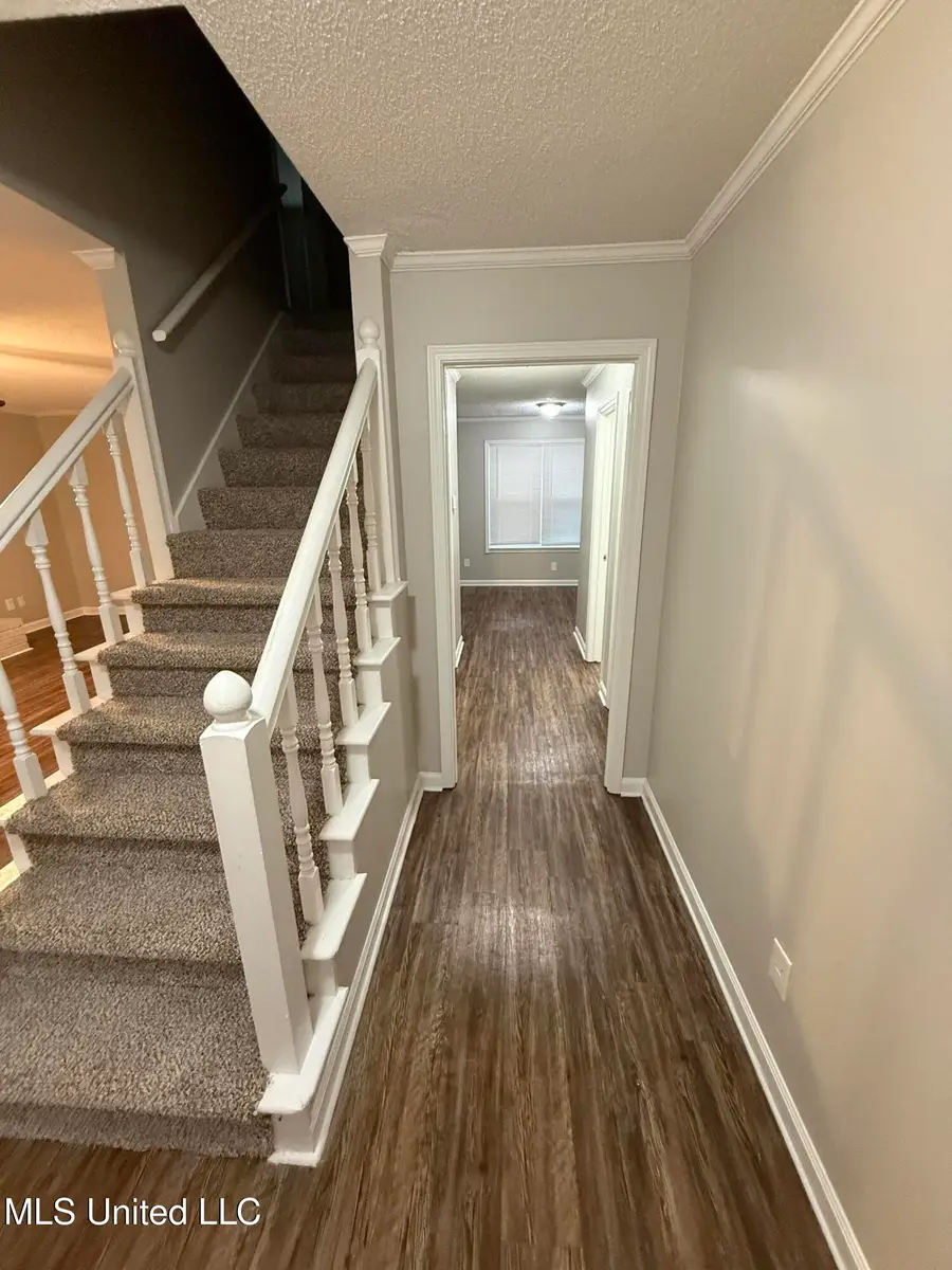 9893 Cherokee Drive, Olive Branch, MS 38654 - Image #3