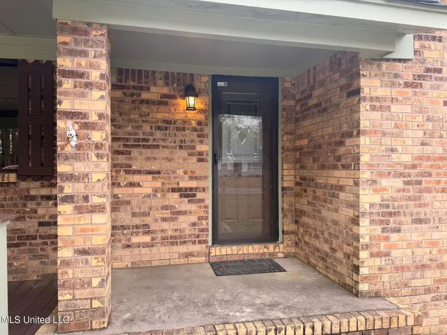 309 College Street, Carthage, MS 39051 - Image #3