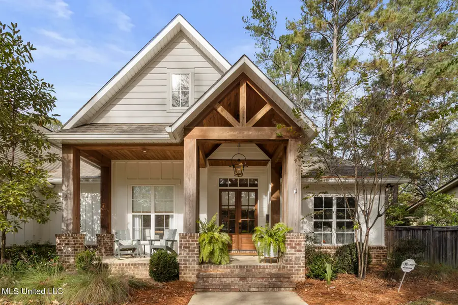 2342 Wild Valley Drive, Jackson, MS 39211 - Image #2