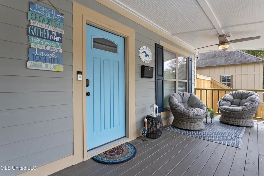 2312 22nd Avenue, Gulfport, MS 39501 - Image #2