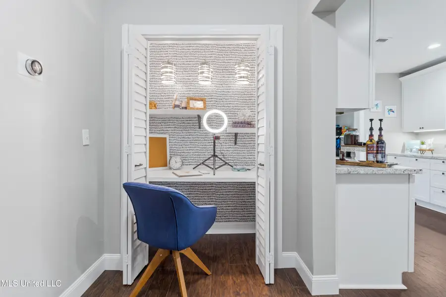 2312 22nd Avenue, Gulfport, MS 39501 - Image #3