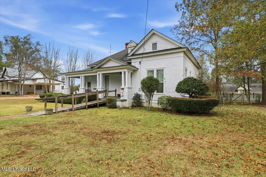 501 2nd Avenue, Magee, MS 39111 - Image #3