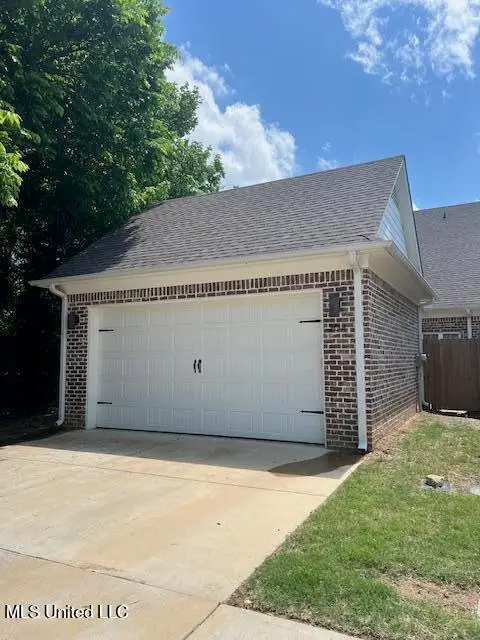 186 E South Street, Hernando, MS 38632 - Image #2