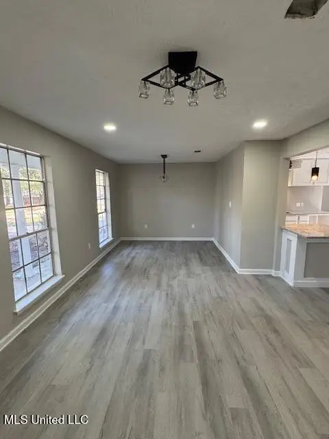 631 Tifton Drive, Jackson, MS 39212 - Image #2