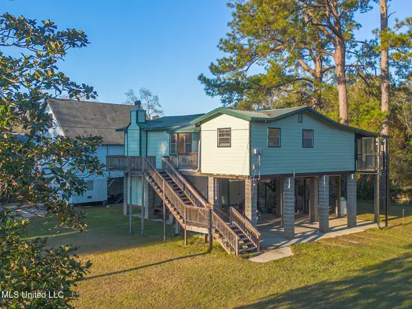 13372 River Road, Gulfport, MS 39503