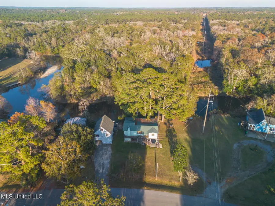 13372 River Road, Gulfport, MS 39503 - Image #2