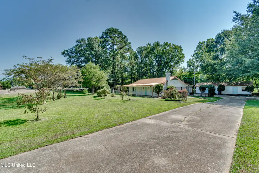 411 Ms-468, Brandon, MS 39042 - Image #2