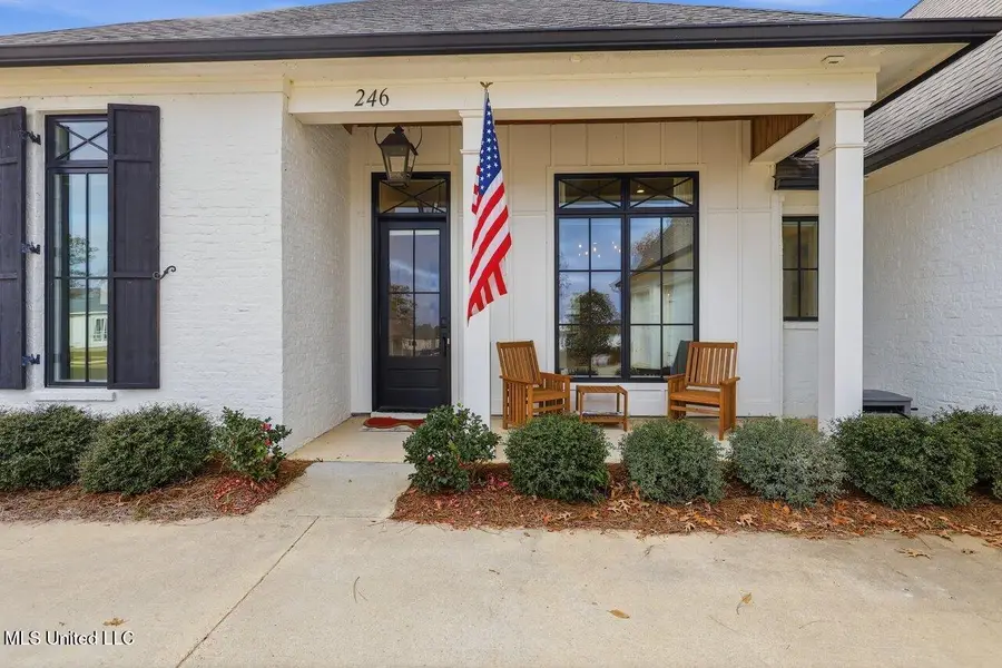 246 Arbor Trail, Brandon, MS 39047 - Image #3