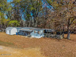 352 Coles Point Road, Batesville, MS 38606 - Image #3