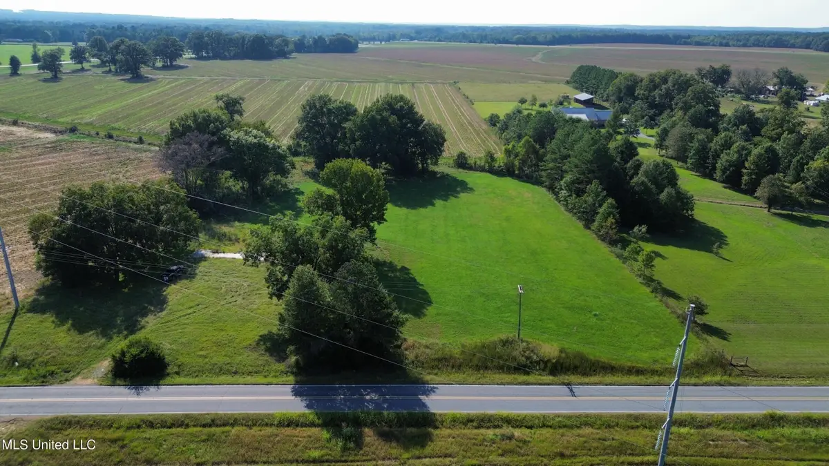 987 Sandhill, Lena, MS 39094 - Image #1