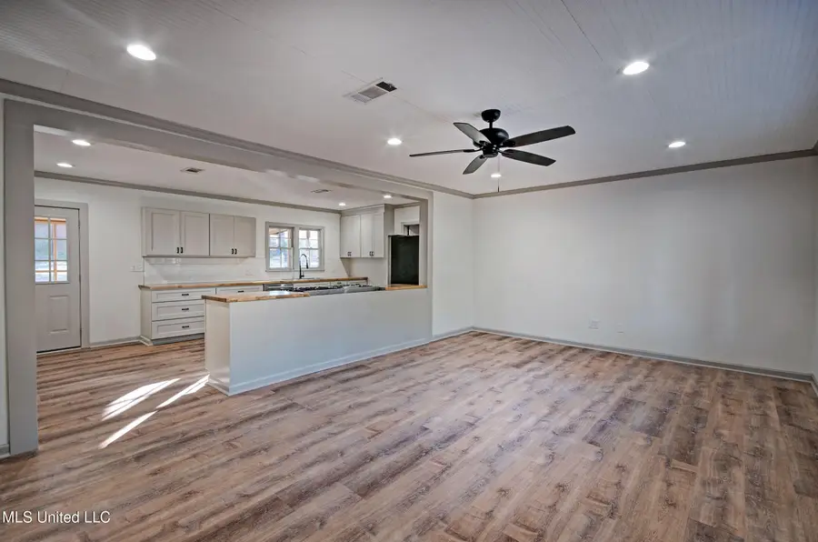 526 E Jasper Street, Brandon, MS 39042 - Image #3