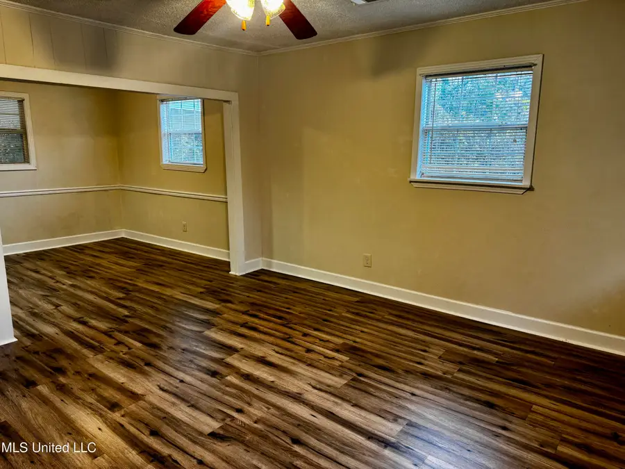 8 Oak Lane, Natchez, MS 39120 - Image #2