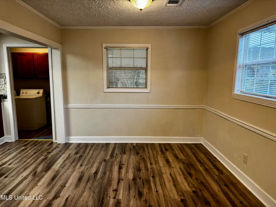 8 Oak Lane, Natchez, MS 39120 - Image #3