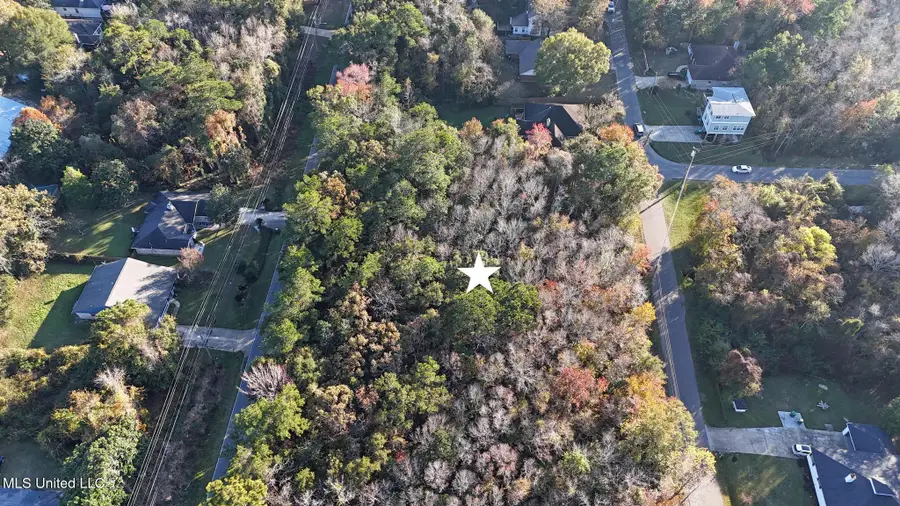 0 Beachview Drive, Ocean Springs, MS 39564 - Image #3