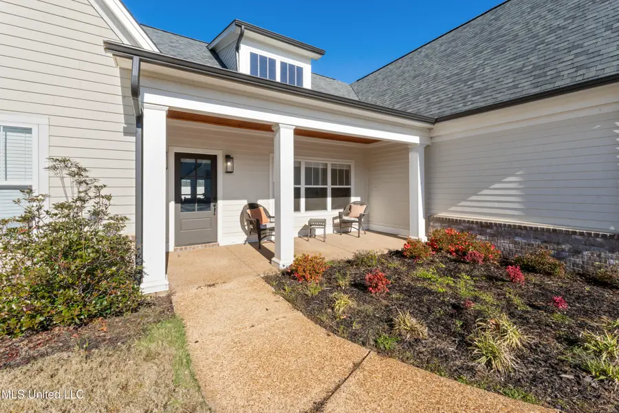 2164 May Boulevard, Southaven, MS 38672 - Image #3