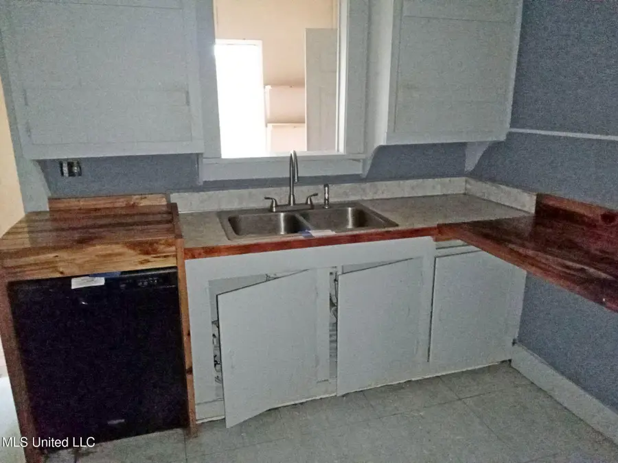 1425 Ridge Road, Yazoo City, MS 39194 - Image #2