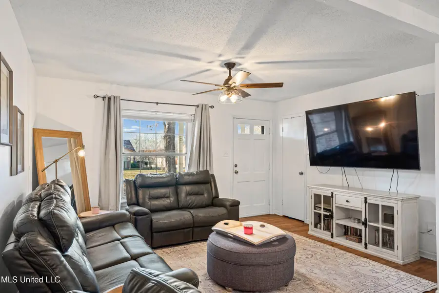 8216 Caprock Cove, Southaven, MS 38671 - Image #3