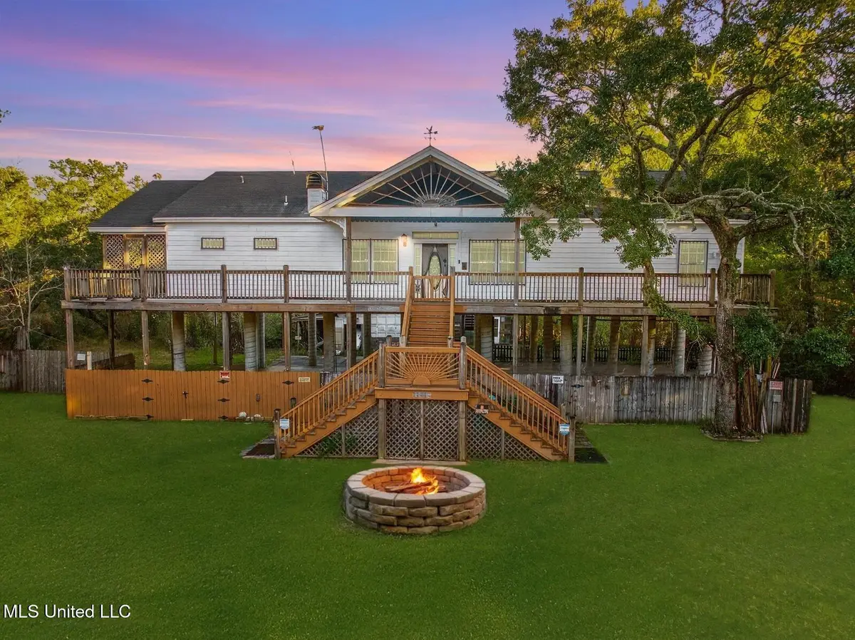 11414 Lorraine Road, Gulfport, MS 39503 - Image #1