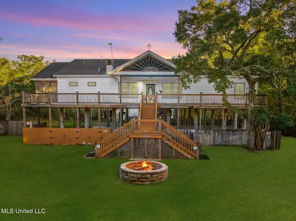 11414 Lorraine Road, Gulfport, MS 39503