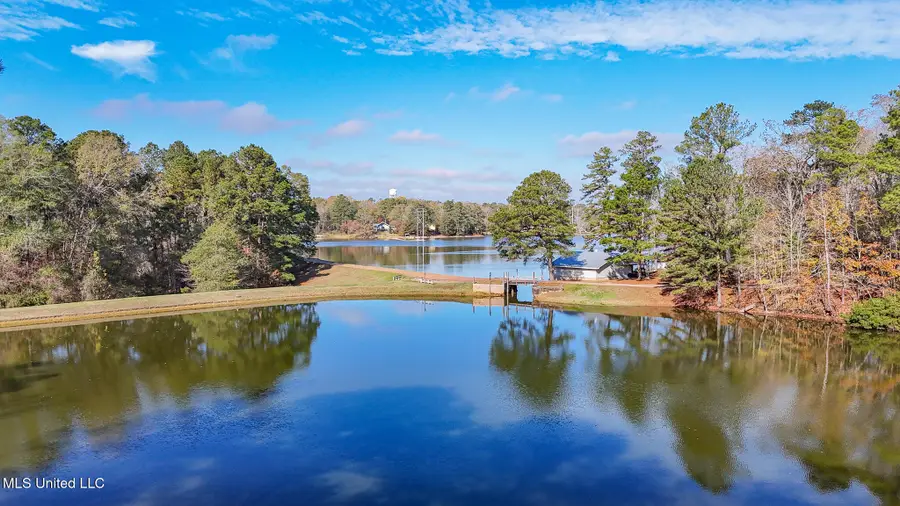 214 Hickory Ridge Drive, Florence, MS 39073 - Image #3