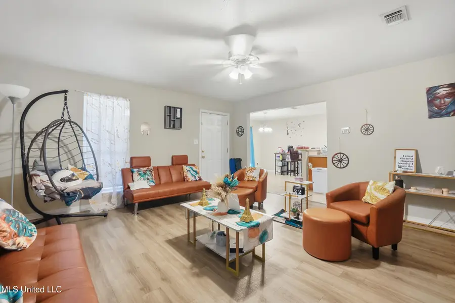 3321 53rd Avenue, Gulfport, MS 39501 - Image #2