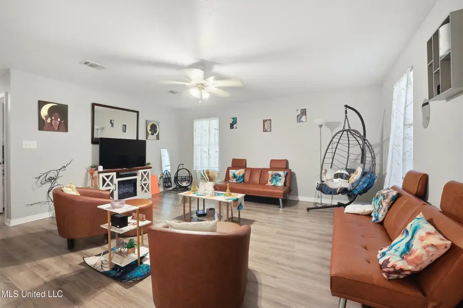 3321 53rd Avenue, Gulfport, MS 39501 - Image #3