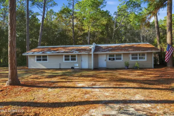 3407 53rd Avenue, Gulfport, MS 39501