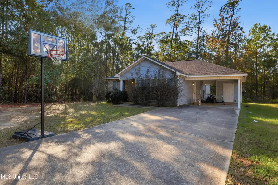 3407 53rd Avenue, Gulfport, MS 39501 - Image #2