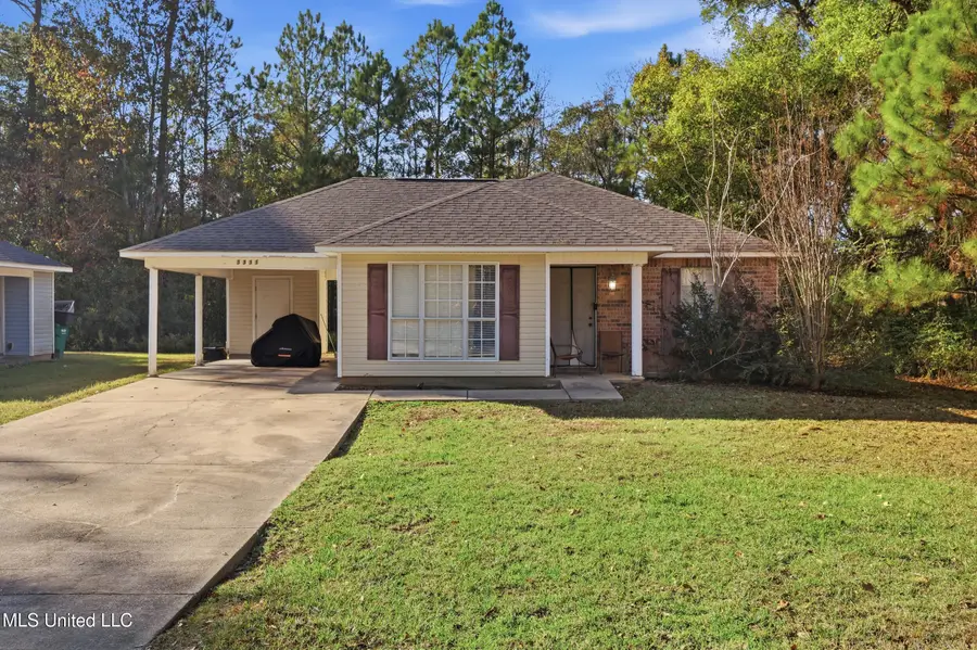 3407 53rd Avenue, Gulfport, MS 39501 - Image #3