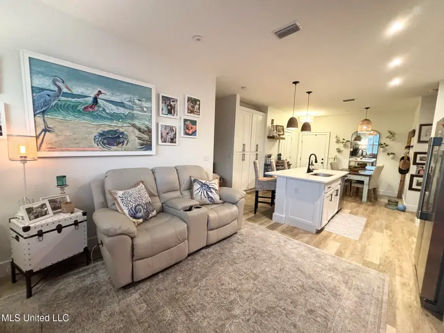 2501 Bienville Boulevard, Ocean Springs, MS 39564 - Image #3