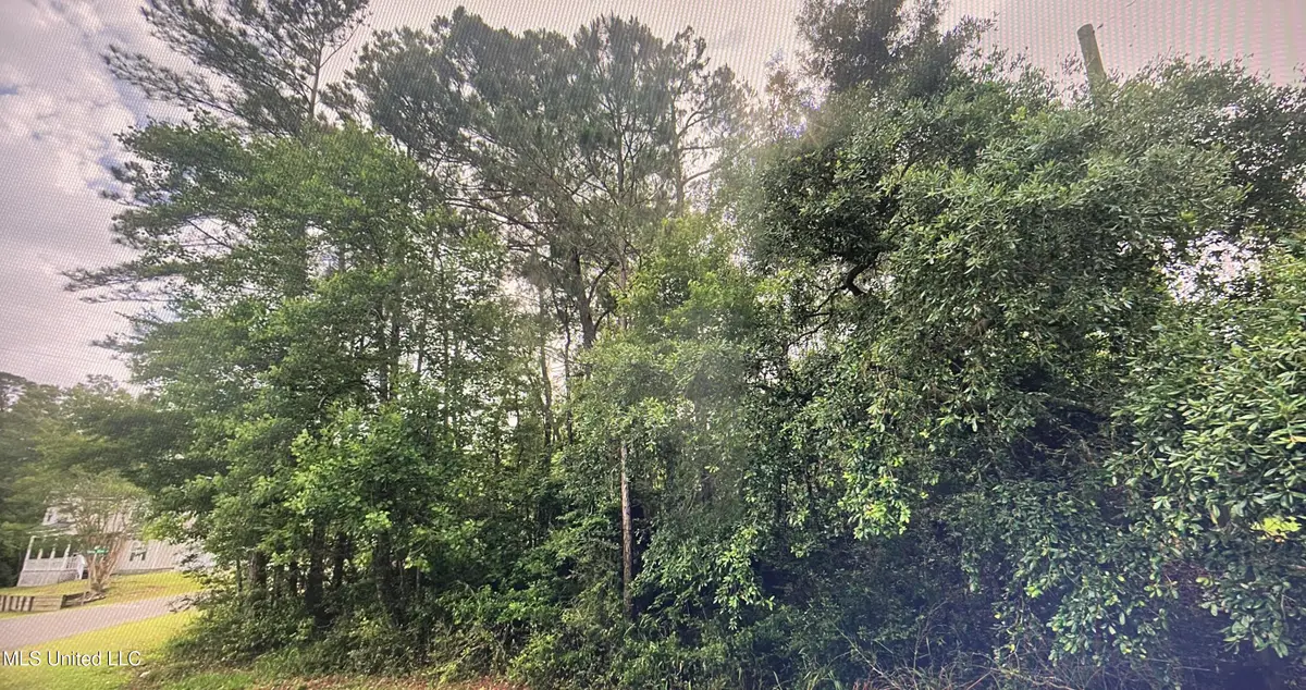 0 Bayou Drive, Diamondhead, MS 39525 - Image #1