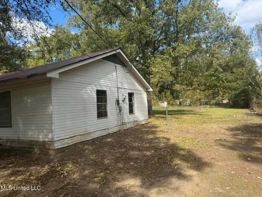 604 Belle Grove Circle, Vidalia, LA 71373 - Image #2