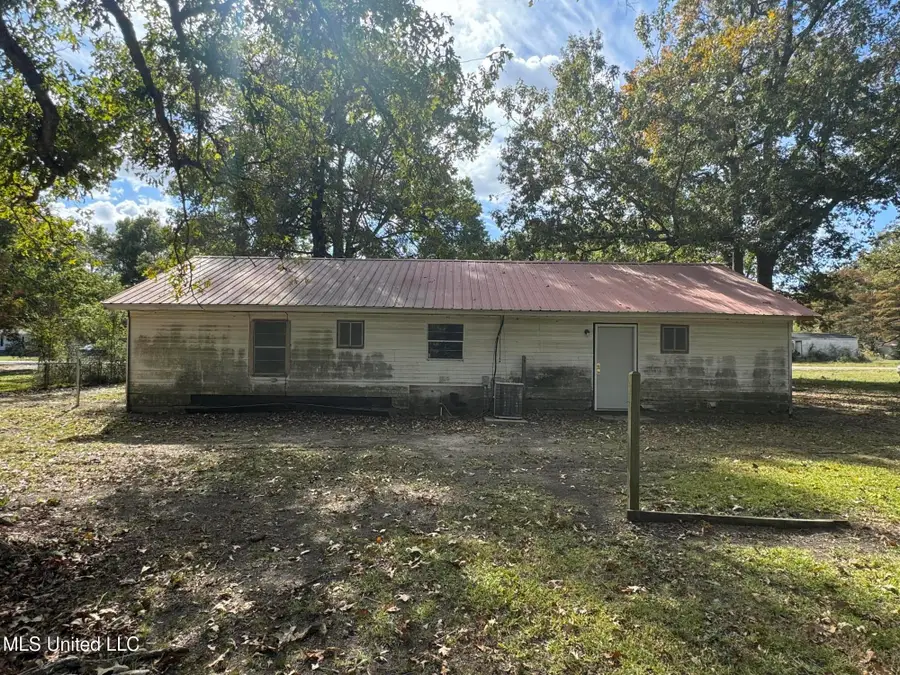 604 Belle Grove Circle, Vidalia, LA 71373 - Image #3