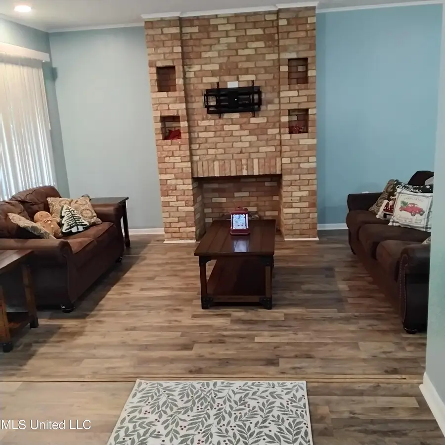 218 Fifth Street, Union, MS 39365 - Image #2