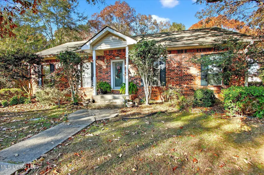 8824 Kipapa Way, Diamondhead, MS 39525 - Image #3