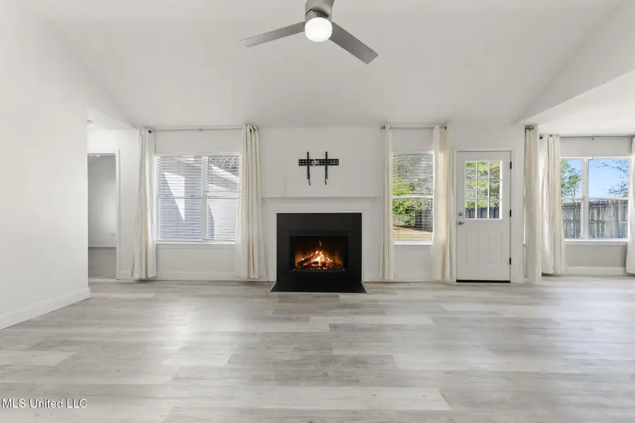 11716 Quail Creek Drive, Ocean Springs, MS 39564 - Image #3