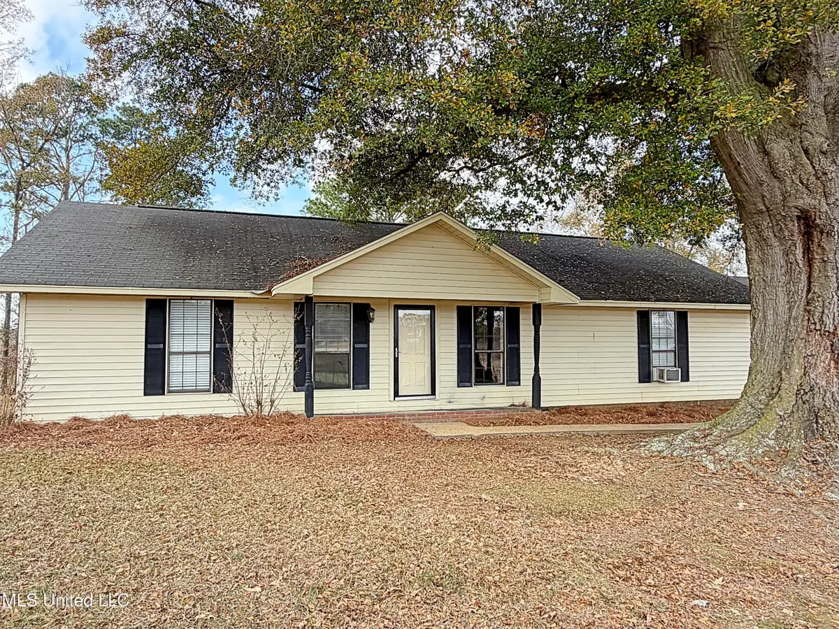 4011 Midway Road, Carthage, MS 39051 - Image #1